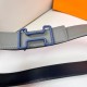 Hermes Belts
 Top Quality
3.8CM