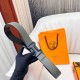 Hermes Belts
 Top Quality
3.8CM