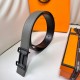 Hermes Belts
 Top Quality
3.8CM