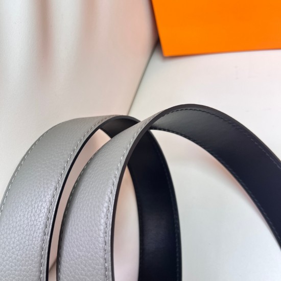 Hermes Belts
 Top Quality
3.8CM