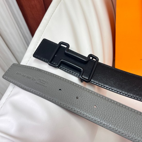 Hermes Belts
 Top Quality
3.8CM