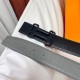 Hermes Belts
 Top Quality
3.8CM
