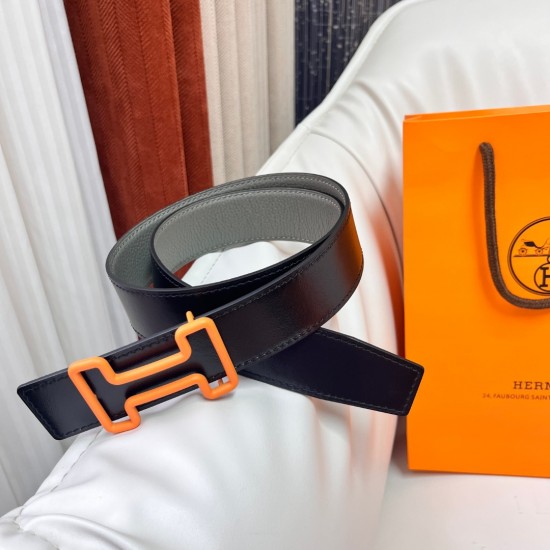 Hermes Belts
 Top Quality
3.8CM