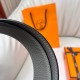 Hermes Belts
 Top Quality
3.8CM