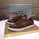 Prada Shoes Top Quality
