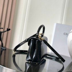 Celine Bags Top Quality