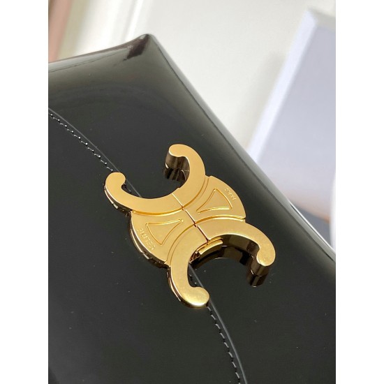 Celine Bags Top Quality