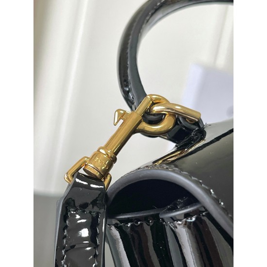 Celine Bags Top Quality