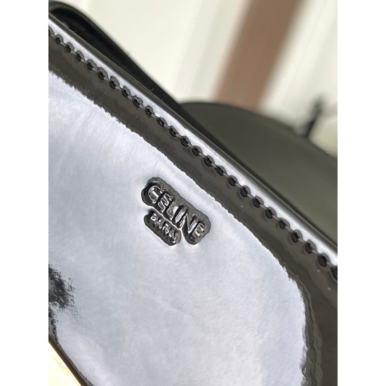 Celine Bags Top Quality