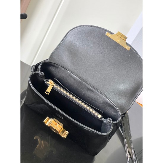 Celine Bags Top Quality