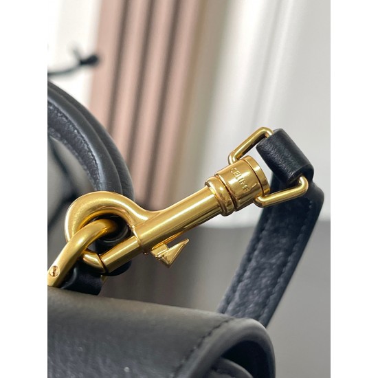 Celine Bags Top Quality