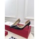 Valentino Shoes Top Quality