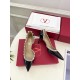 Valentino Shoes Top Quality