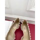 Valentino Shoes Top Quality