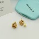 Tiffany Jewelry Earrings
