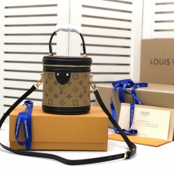 LV Bags High Quality