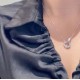 Cartier Jewelry Necklace Top Quality