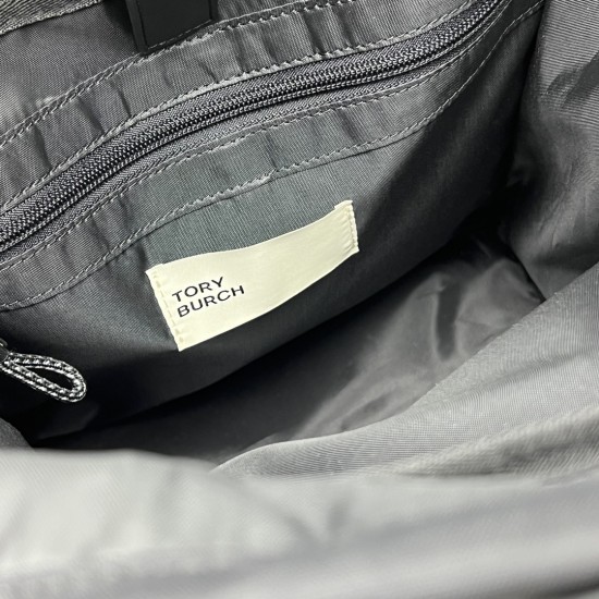 Tory Burch Bags Top Quality 19/7/13cm