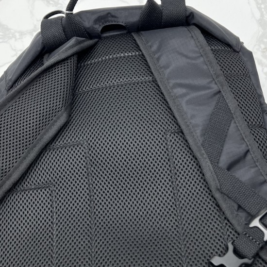 Tory Burch Bags Top Quality 19/7/13cm