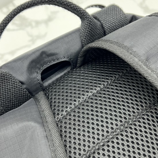 Tory Burch Bags Top Quality 19/7/13cm