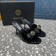 Versace Shoes Fashion shoes
 Top Quality