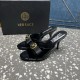 Versace Shoes Fashion shoes
 Top Quality