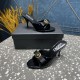 Versace Shoes Fashion shoes
 Top Quality