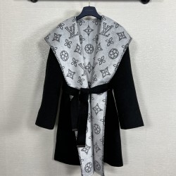 LV Coat