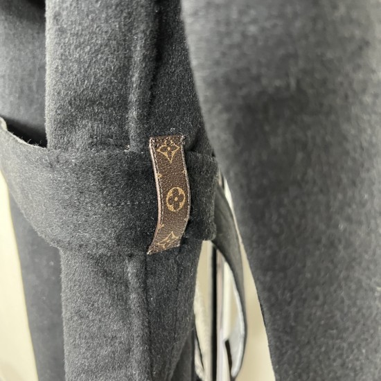 LV Coat