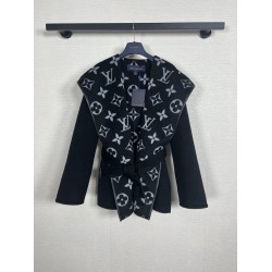 LV Coat