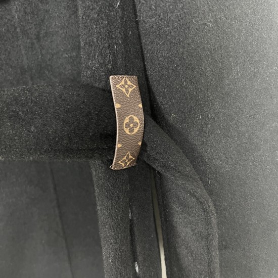 LV Coat