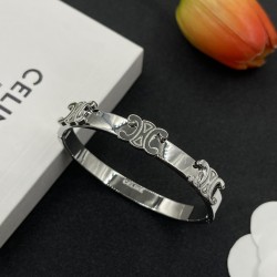 Celine Jewelry High Quality