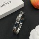Celine Jewelry High Quality