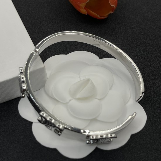 Celine Jewelry High Quality