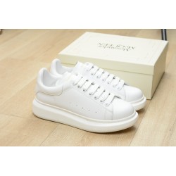 McQueen Shoes High Quality
women 35-40 

men 39-44