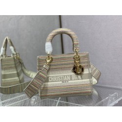 Dior Bags Top Quality
Five Grid