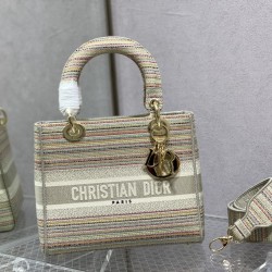 Dior Bags Top Quality
Five Grid