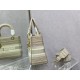Dior Bags Top Quality
Five Grid