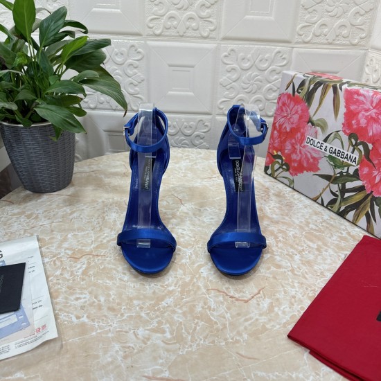 DG Shoes Top Quality