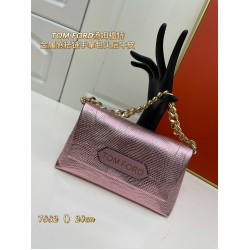 Tom Ford Bags High Quality
20/12/7cm