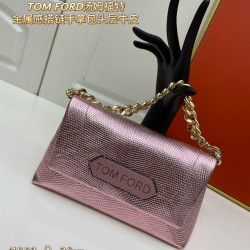 Tom Ford Bags High Quality
20/12/7cm