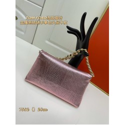 Tom Ford Bags High Quality
20/12/7cm