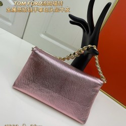 Tom Ford Bags High Quality
20/12/7cm