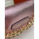 Tom Ford Bags High Quality
20/12/7cm