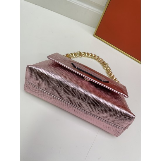 Tom Ford Bags High Quality
20/12/7cm