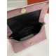 Tom Ford Bags High Quality
20/12/7cm