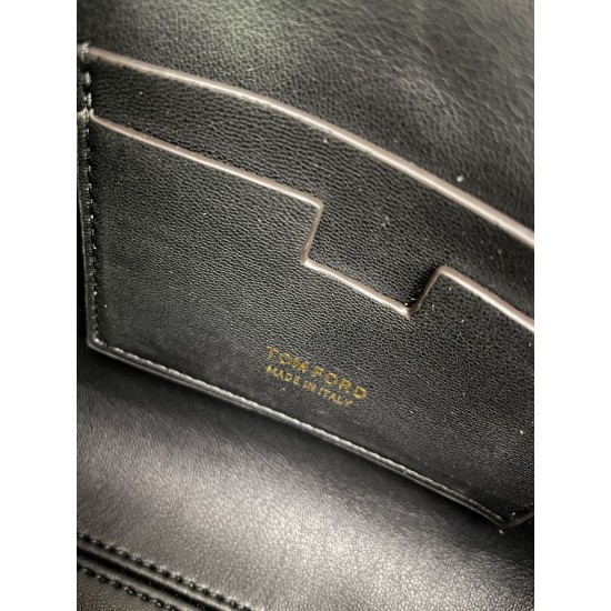 Tom Ford Bags High Quality
20/12/7cm