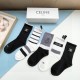 Celine Socks