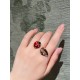 Van Cleef Jewelry Ring