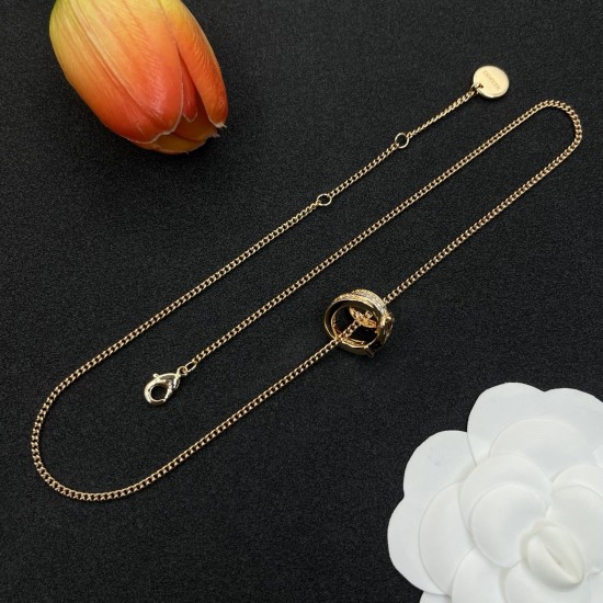 Hermes Jewelry High Quality